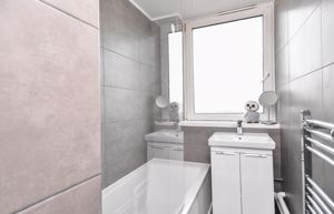 Bathroom- click for photo gallery